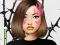 თამაში Urban Glam Warriors ონლაინ