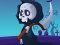 თამაში BuildaPic Halloween ონლაინ