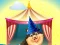 თამაში Memoria Geometrica Con El Perro Matematico ონლაინ