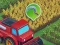 თამაში Harvest Land ონლაინ