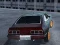 თამაში Burnout City ონლაინ