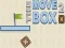 თამაში Move the Box 2 ონლაინ
