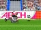 თამაში Penalty King ონლაინ