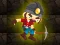 თამაში Jumping Miner ონლაინ
