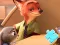 თამაში Jigsaw Puzzle: Zootopia 2 ონლაინ