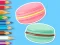 თამაში Coloring Book: Macaron ონლაინ
