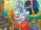 თამაში Jigsaw Puzzle: Goodnight Story ონლაინ
