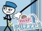 თამაში Thief Puzzle ონლაინ