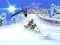 თამაში Xtrem SnowBike ონლაინ