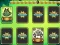 თამაში Card Monsters ონლაინ