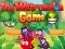 თამაში The Watermelon Game ონლაინ