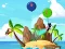 თამაში Time Balloons 2 ონლაინ