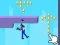 თამაში Hook Master: Mafia City ონლაინ