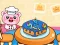 თამაში Kids Food Cooking ონლაინ