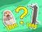 თამაში Kids Quiz: Shortest And Longest ონლაინ