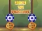 თამაში Match The Poker Dice ონლაინ