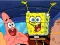 თამაში Jigsaw Puzzle: SpongeBob SquarePants Sweet Family ონლაინ