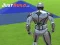 თამაში JustBuild.LOL ონლაინ