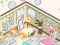 თამაში Decor: Cute Bathroom ონლაინ