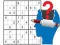 თამაში Classic Sudoku Daily Puzzles ონლაინ