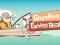 თამაში Grandpa's Fishing Boat ონლაინ