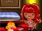 თამაში Monkey Go Happy Stage 868 ონლაინ