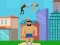 თამაში Daddy Toss ონლაინ