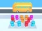 თამაში Seat Sort Puzzle ონლაინ
