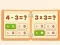 თამაში Maths Puzzle ონლაინ