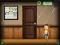 თამაში Amgel Kids Room Escape 226 ონლაინ