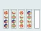 თამაში Ball Sort Puzzle ონლაინ