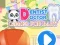 თამაში Dentist Doctor Games for Baby ონლაინ