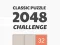თამაში 2048 Classic Puzzle Challenge ონლაინ