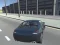 თამაში Edy's Car Simulator ონლაინ