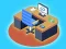 თამაში Idle Startup ონლაინ