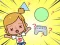 თამაში Kids Quiz: Count It Right ონლაინ