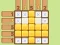 თამაში Sudoku Garden ონლაინ