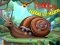 თამაში Pebble Bubble Evolution ონლაინ