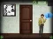 თამაში Amgel Easy Room Escape 212 ონლაინ