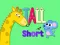 თამაში Kids Quiz: Tall Or Short ონლაინ
