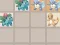 თამაში Pok?mon 2048 ონლაინ