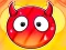 თამაში Diablo Ball ონლაინ