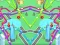 თამაში Subway Idle 3D ონლაინ