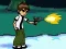 თამაში Ben10 vs Aliens ონლაინ