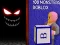 თამაში 100 Monsters Roblox ონლაინ