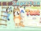 თამაში Kids Quiz: Bluey Superfan Test ონლაინ