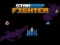 თამაში Starship Fighter ონლაინ
