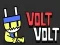 თამაში Volt Volt ონლაინ