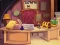 თამაში Escape Room Home Escape ონლაინ