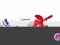 თამაში Red And Blue Stickman Spy Puzzles ონლაინ